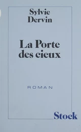 La Porte des cieux