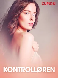 Kontrolløren – erotiske noveller