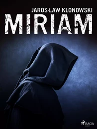 Miriam