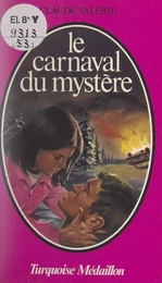 Le carnaval du mystère