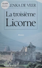 La Troisième Licorne