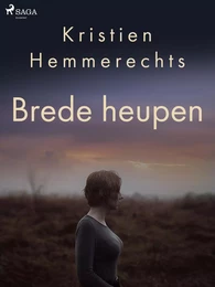 Brede heupen