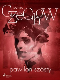 Pawilon szósty