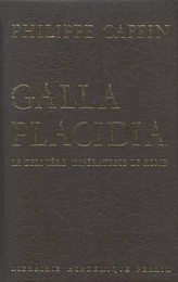 Galla Placidia