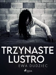 Trzynaste lustro