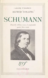 Schumann