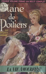 Diane de Poitiers