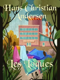 Les Loques