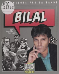 Bilal