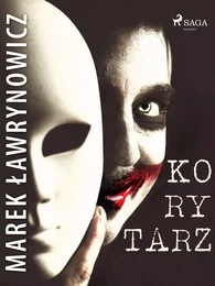 Korytarz