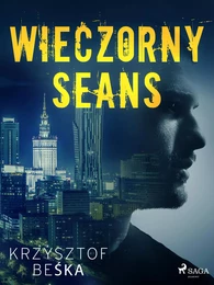 Wieczorny seans