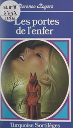 Les portes de l'enfer