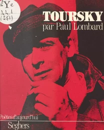 Toursky