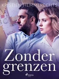 Zonder grenzen