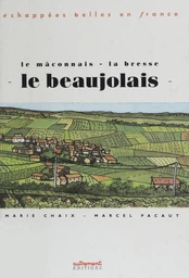 Le Beaujolais