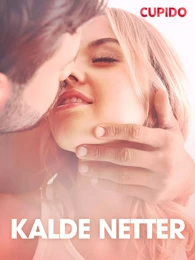 Kalde netter – erotiske noveller