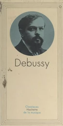 Debussy