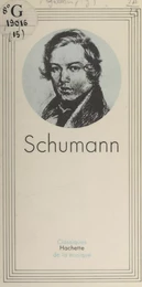 Schumann