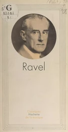 Ravel