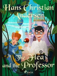 The Flea and the Professor 