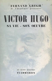 Victor Hugo