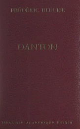 Danton