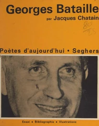 Georges Bataille