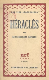 Héraclès