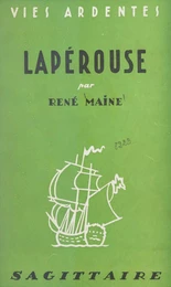 Lapérouse