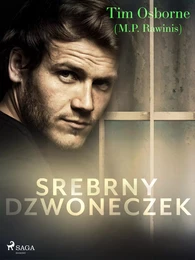 Srebrny dzwoneczek