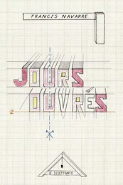 Jours ouvrés