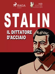 Stalin