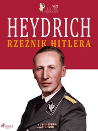 Heydrich