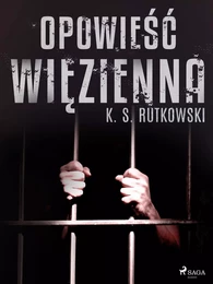 Opowieść więzienna