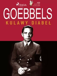 Goebbels, kulawy diabeł