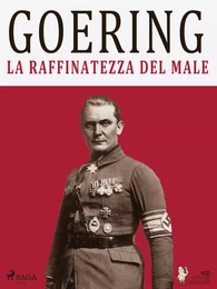 Goering