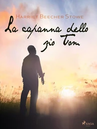 La capanna dello zio Tom