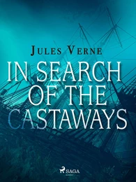 In Search of the Castaways