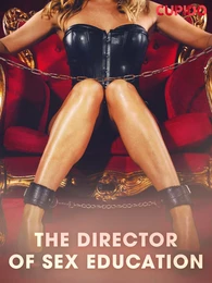 The Director of Sex Education