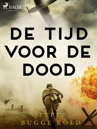 De tijd voor de dood