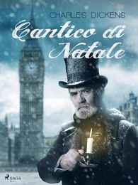 Cantico di Natale