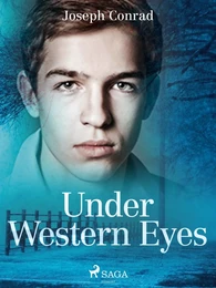 Under Western Eyes