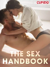 The Sex Handbook