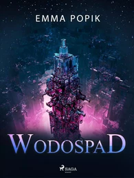 Wodospad