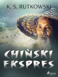 Chiński ekspres