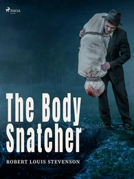 The Body Snatcher