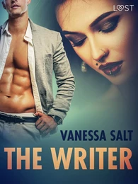 The Writer - Erotic Short Story