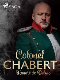 Colonel Chabert 