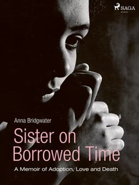 Sister on Borrowed Time