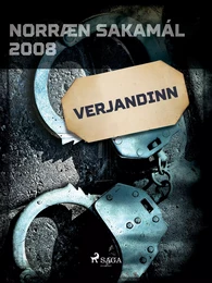 Verjandinn